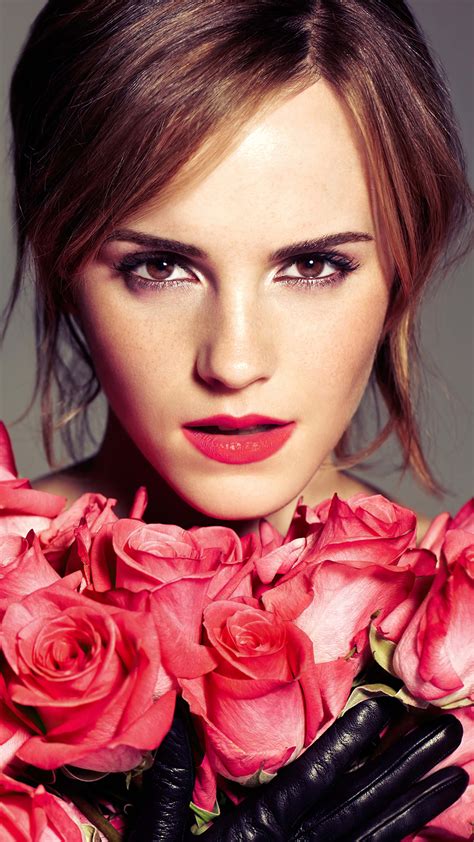 wallpaper emma watson|Emma Watson HD 4k Wallpapers